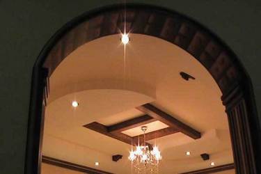 CelingDesign-img-3