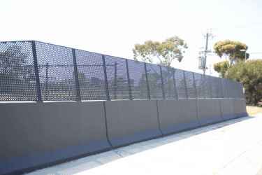 Commercial-painting-img-1_11zon