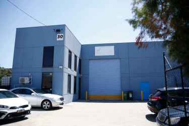 Commercial-painting-img-2_11zon