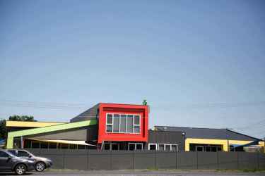 Commercial-painting-img-3_11zon