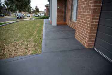 Concrete-Painting-img-2_11zon