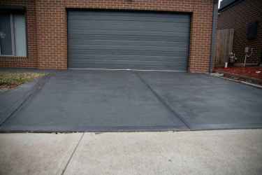 Concrete-Painting-img-4_11zon