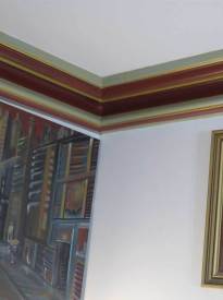 Corner-Design-img-1