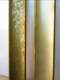 Corner-Design-img-2