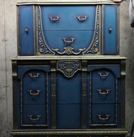 cupboard-design
