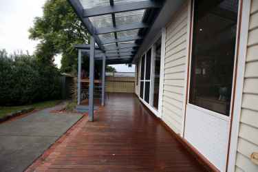 Decking-Painting-img-1_11zon