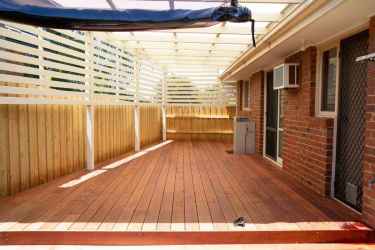 Decking-Painting-img-3_11zon