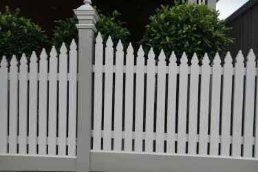 Fence-Painting-img-3_11zon