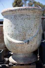 Flower-Pot-design-img-1_11zon