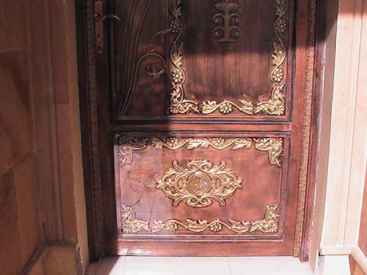 Get-Door-img-1
