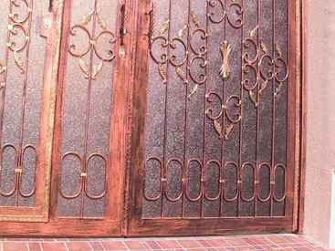 Get-Door-img-2
