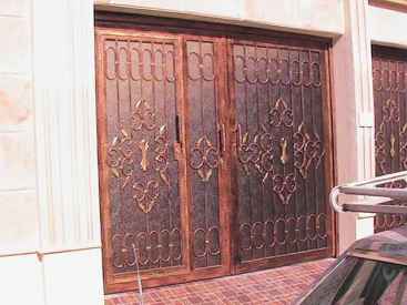 Get-Door-img-3