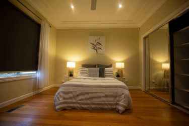 Interior-painting-img-1_11zon
