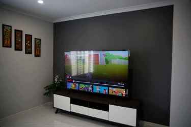 Interior-painting-img-2_11zon