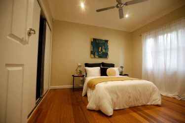 Interior-painting-img-3_11zon