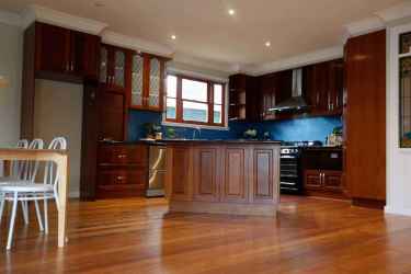 Interior-painting-img-4_11zon