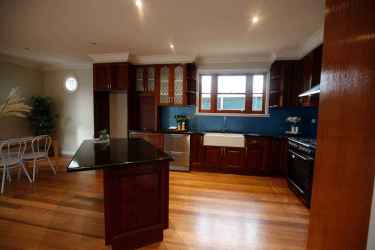 Interior-painting-img-7_11zon