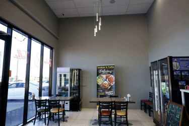 Interior-painting-img-8_11zon