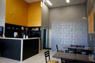 Interior-painting-img-9_11zon