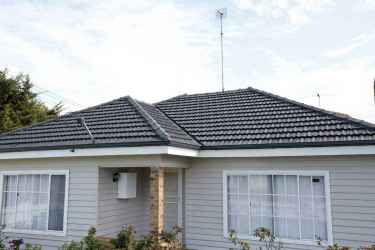 Roof-Painting-img-2_11zon