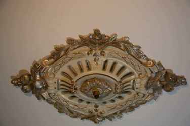 Rose-Design-img-1_11zon