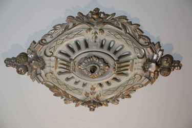 Rose-Design-img-4_11zon
