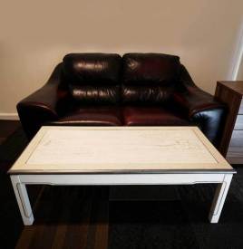 table-design-img-2