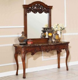 table-design-img