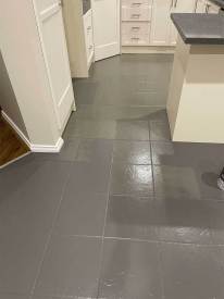 Tile-Paintingimg-1