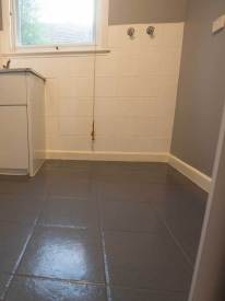 Tile-Paintingimg-2