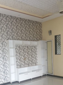 tile-img-4