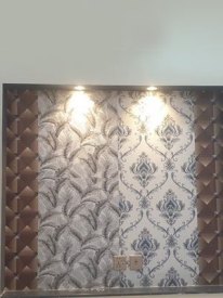 tile-img-5