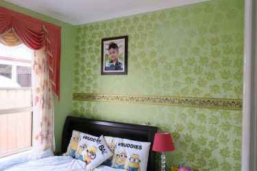 Walls-Design-img-10_11zon