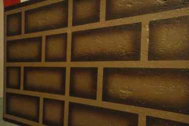 Walls-Design-img-12_11zon
