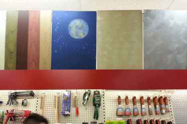 Walls-Design-img-13_11zon
