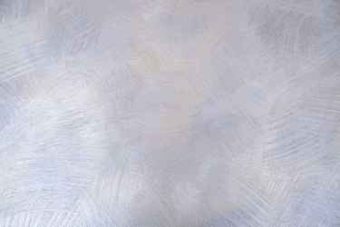 Walls-Design-img-14_11zon