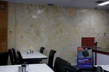 Walls-Design-img-2_11zon