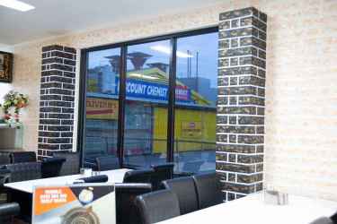 Walls-Design-img-3_11zon