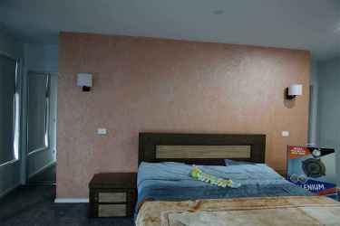 Walls-Design-img-5_11zon