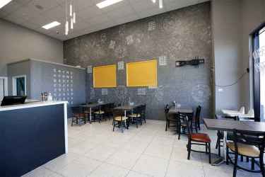Walls-Design-img-7_11zon