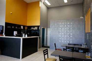 Walls-Design-img-8_11zon