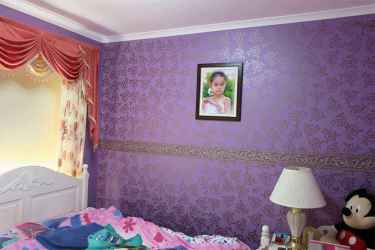 Walls-Design-img-9_11zon